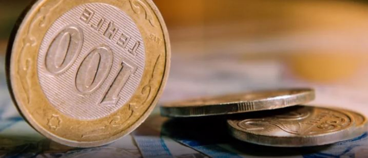 Бюджет Алматы на следующий год составил 738 миллиардов тенге