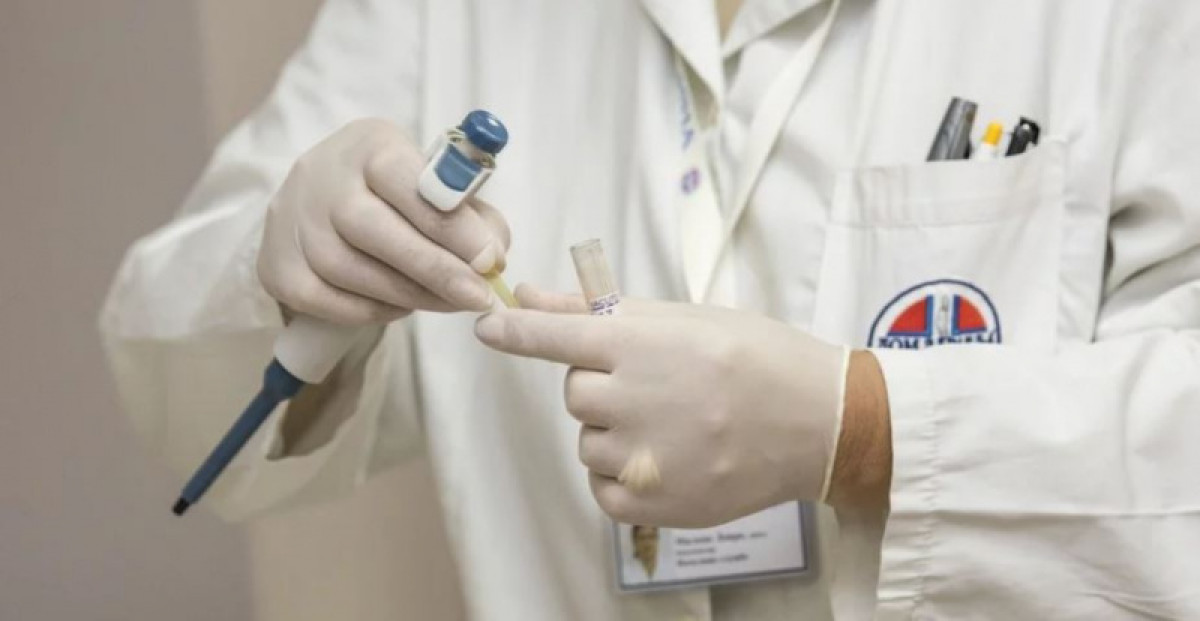 Мужчина отравился ядом от насекомых и скончался в Алматы