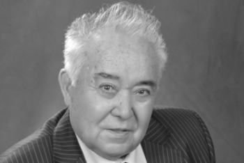 Фотография к новости: Назарбаев и Токаев выразили соболезнования по поводу кончины Султана Сартаева