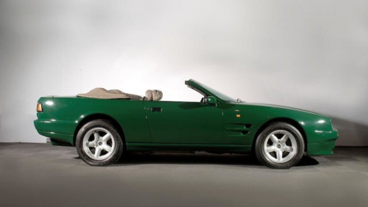 autoevolution.com