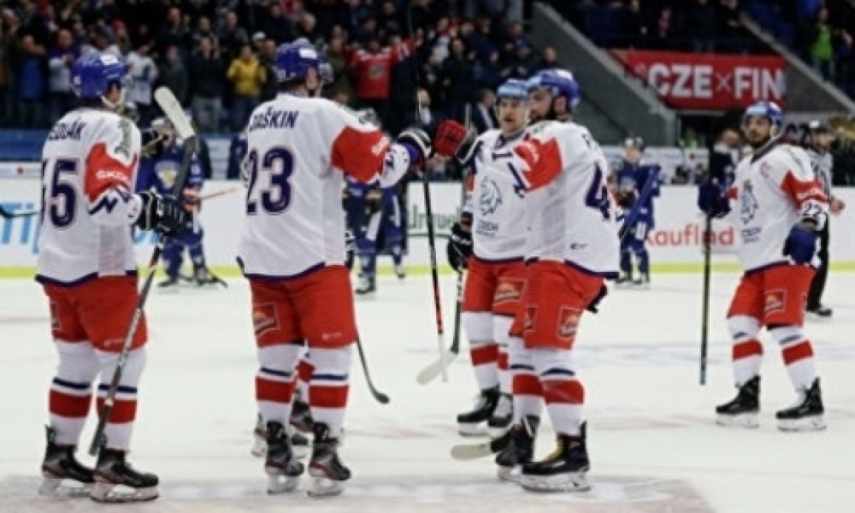 из открытых источников