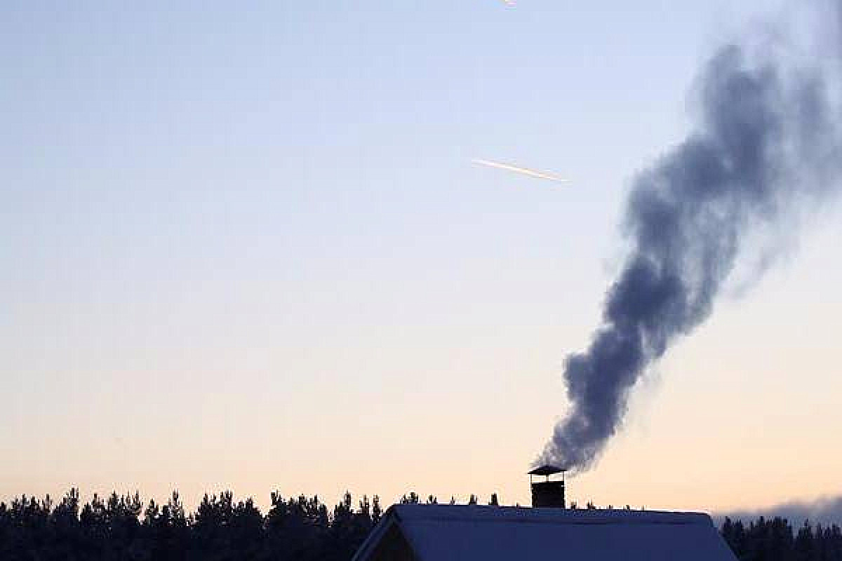 иллюстративное