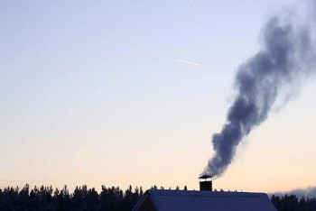 Акция "Безопасность в каждый дом" прошла в Акмолинской области