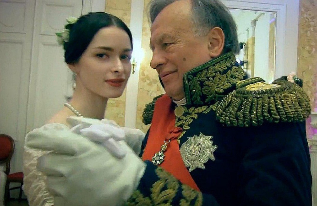 из открытых источников