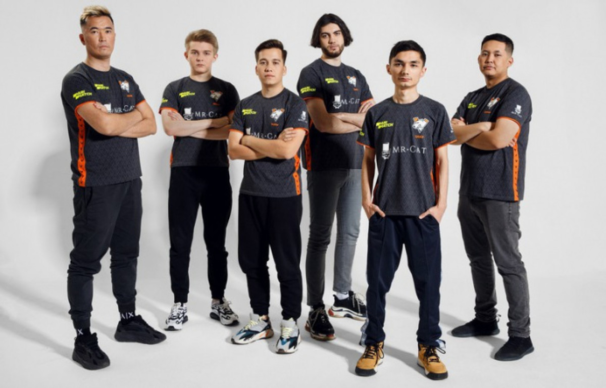 virtus.pro