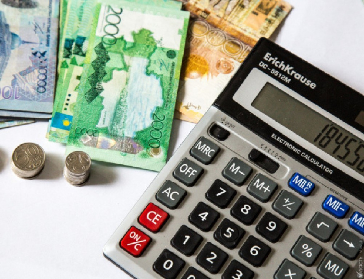 Около 400 предложений внесли акмолинские депутаты при формировании трёхлетнего бюджета