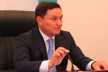 В Акмолинской области обеспечен рост по основным показателям СЭР