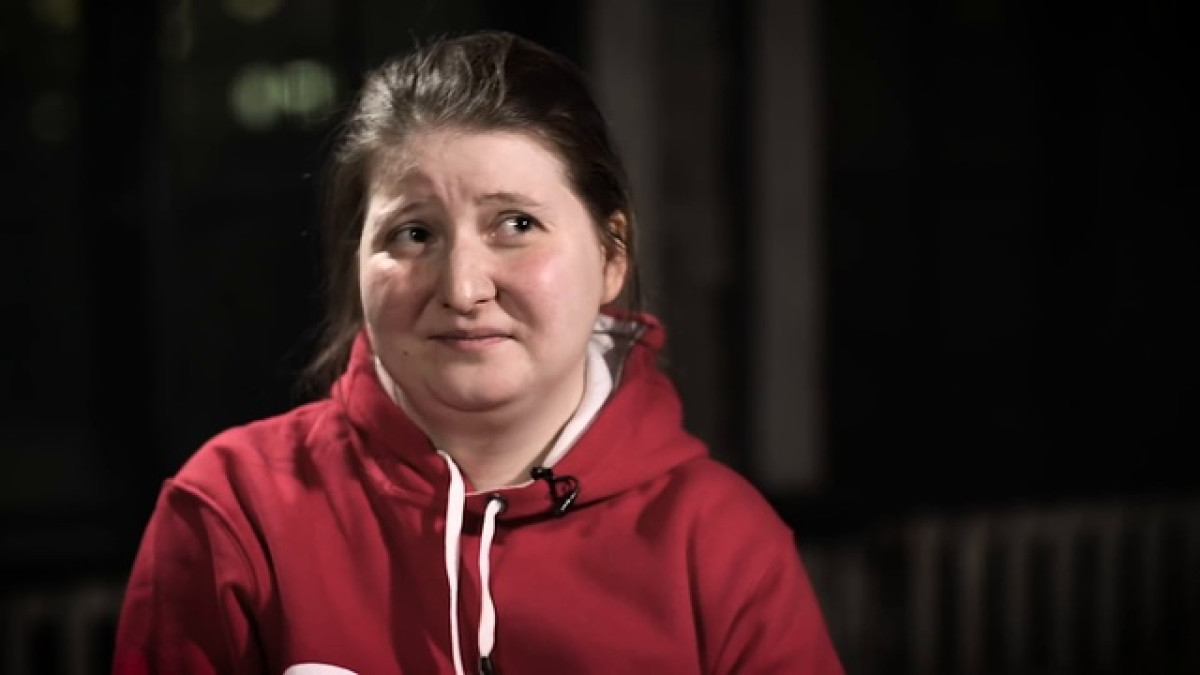 из открытых источников