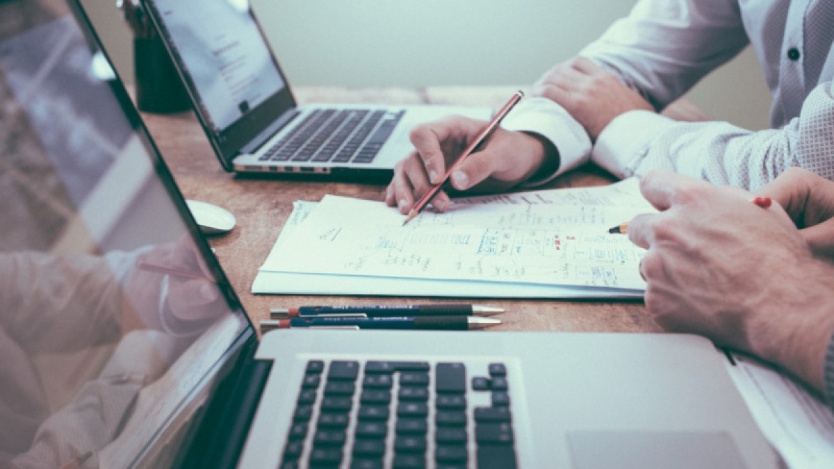 иллюстративное