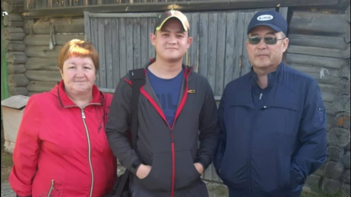 из открытых источников