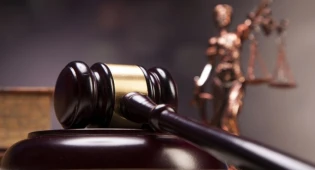 Крупного чиновника оштрафовали на 15 миллионов тенге за взятку в Павлодаре