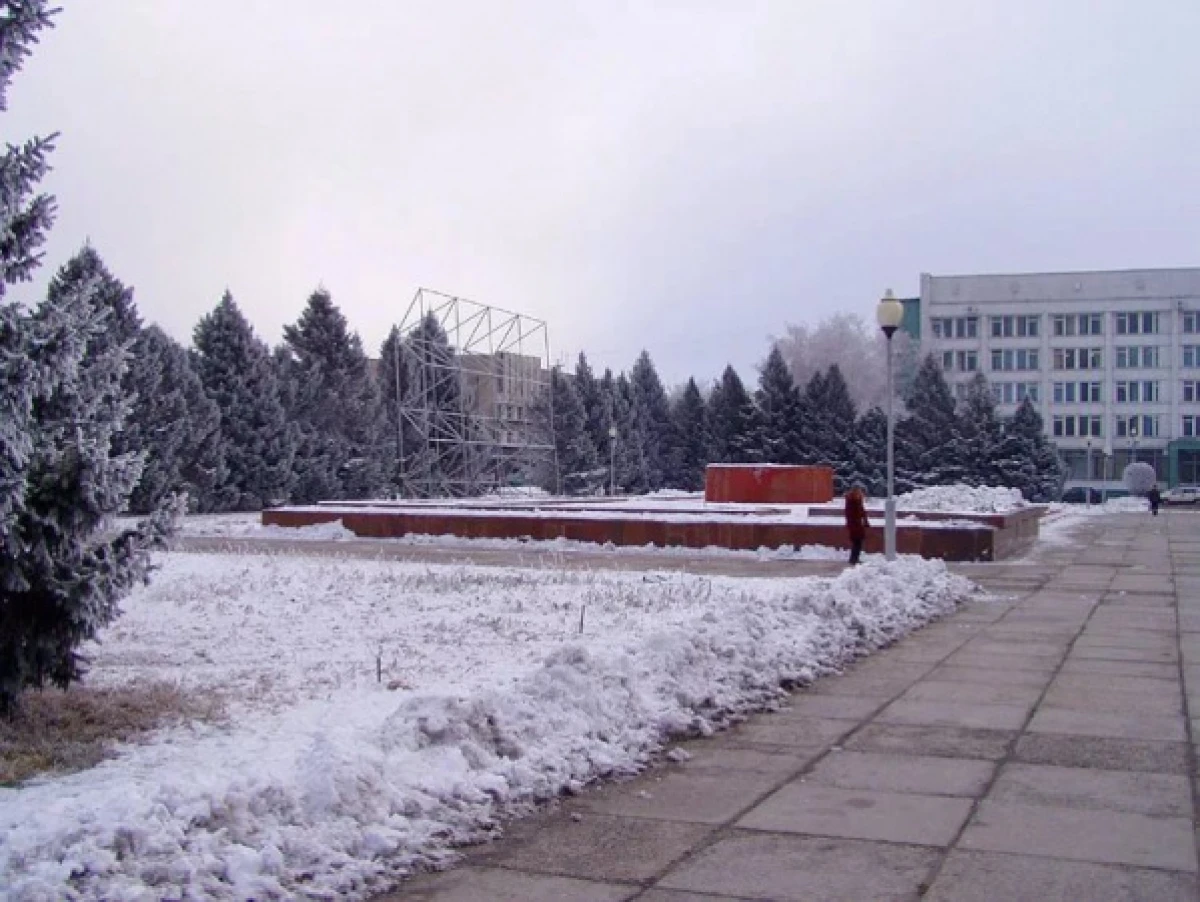 Semsk.kz