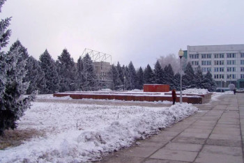 Придать Семею особый статус предложил Перуашев