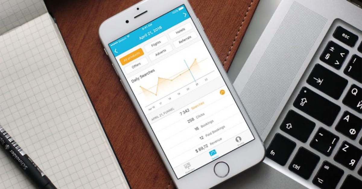 В Минфине РК презентовали "налоговый кошелек" для предпринимателей