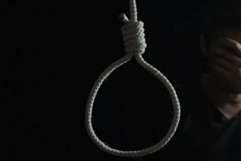 Фотография к новости: Шестиклассник повесился в своей комнате в Нур-Султане