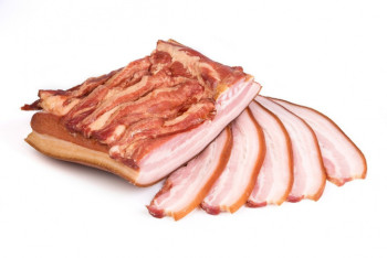 Фотография к новости: Антибиотик обнаружили в завезенных из России пищевых продуктах