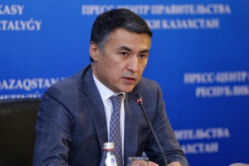 Учтут ли мнение населения при повышении цен на бензин, ответил вице-министр