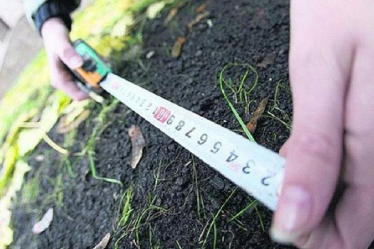 Иллюстративное - КазИнформ