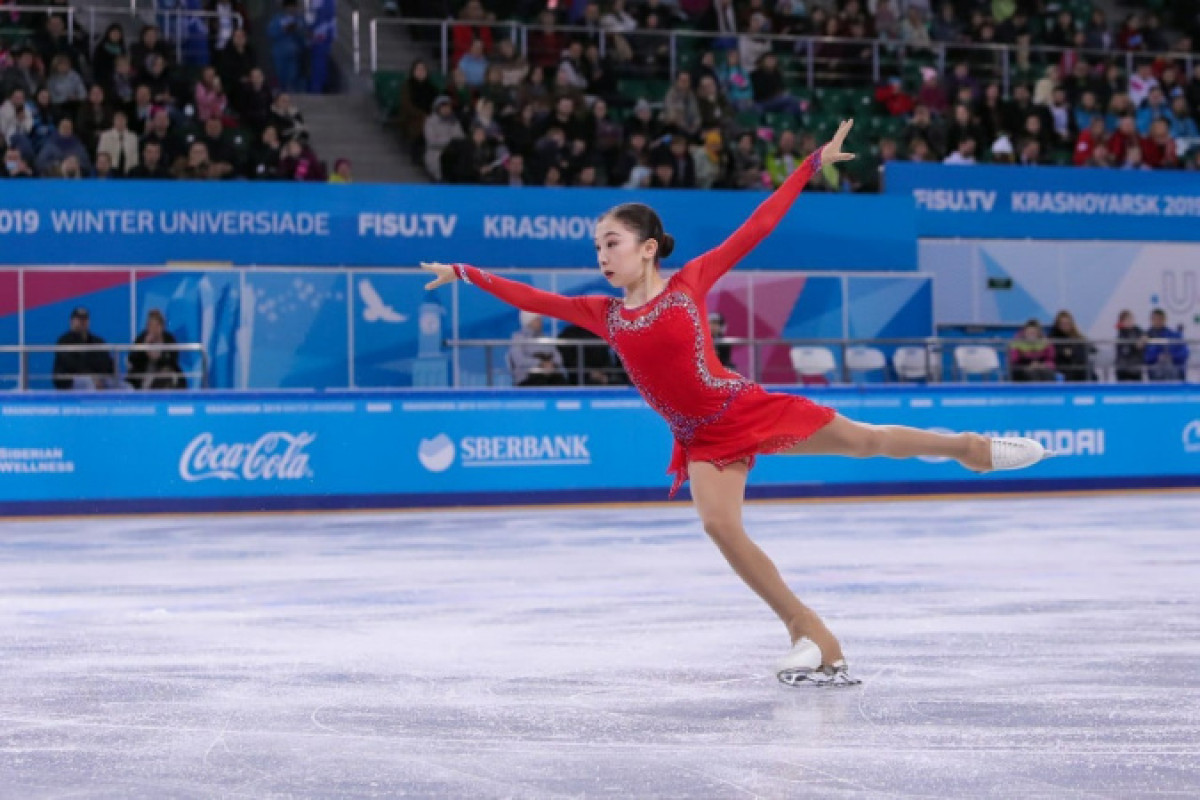 Olympic.kz