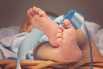 Фотография к новости: Алихан и Медина стали самыми популярными детскими именами в Нур-Султане