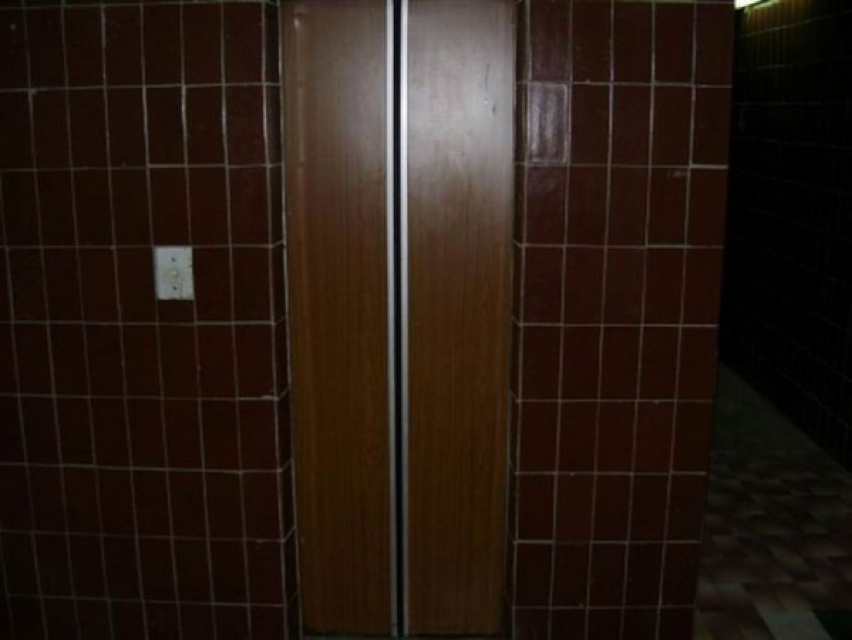 иллюстративное 