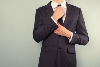 Выпускников клуба "Молодой политик" наградили в Кокшетау