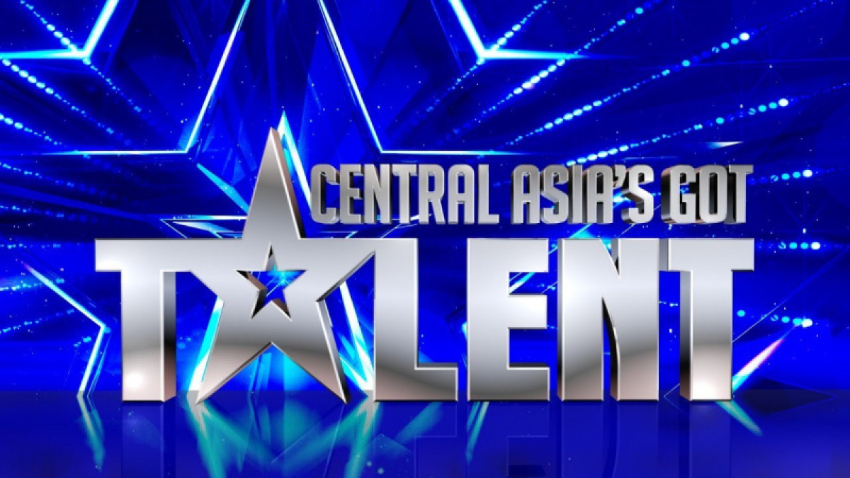 Хассак, Томирис Бекмурзина, Галымжан Ауесбай и Еламан Мухамеджанов представят Казахстан в финале CAGT