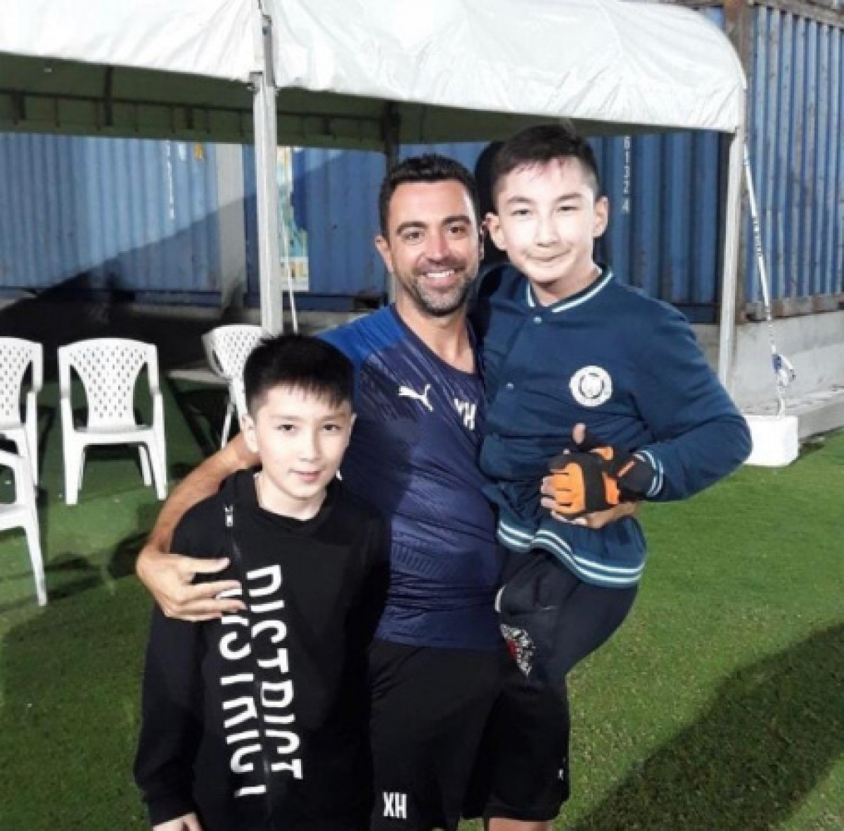 instagram/@ali_amir_happy