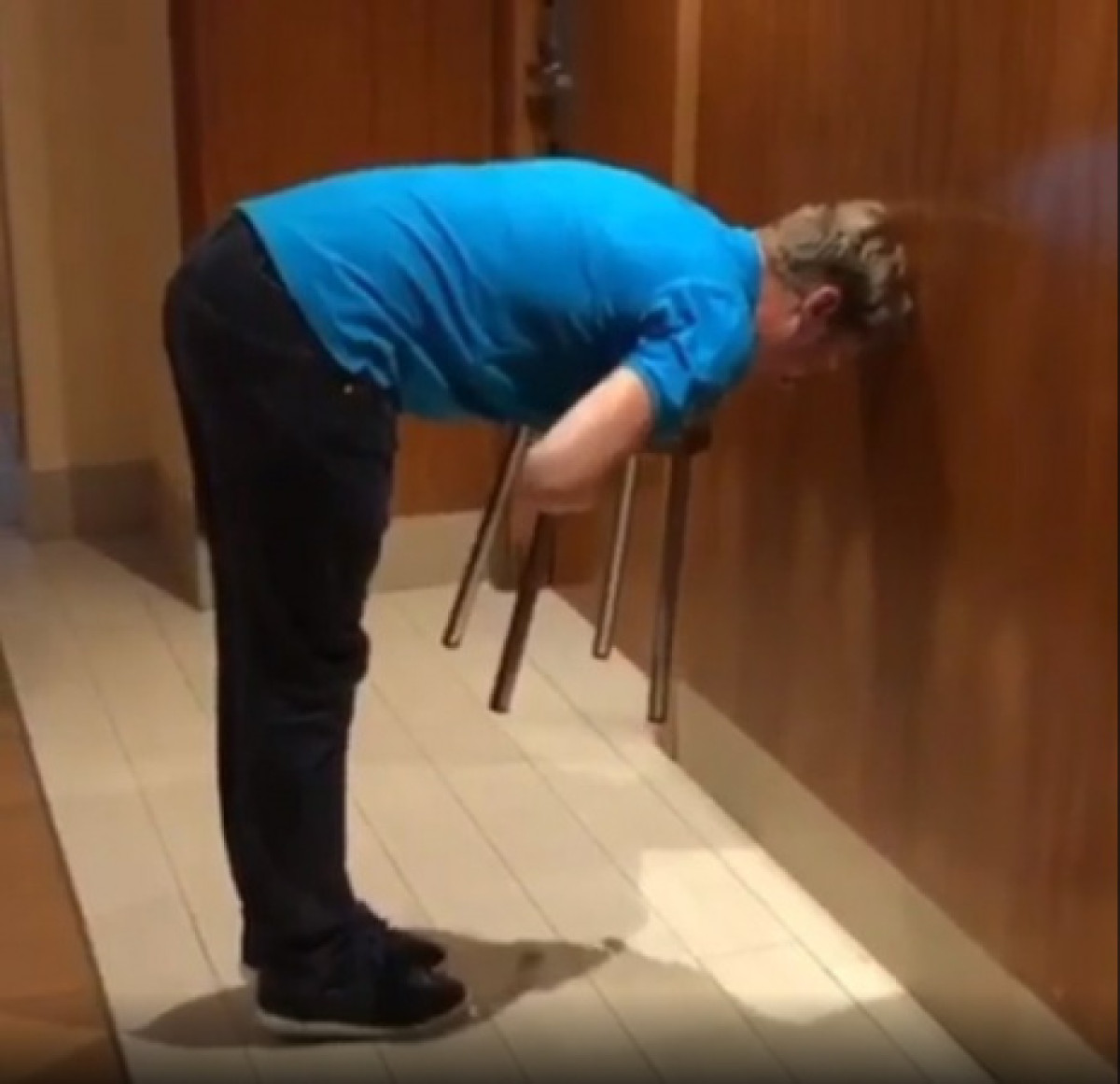 instagram / @alexandrvinokurov