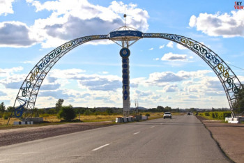 Подготовку к Форуму межрегионального сотрудничества РК и РФ обсудили в Кокшетау