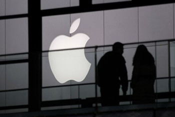 Фотография к новости: Apple ведет секретную разработку собственной спутниковой технологии