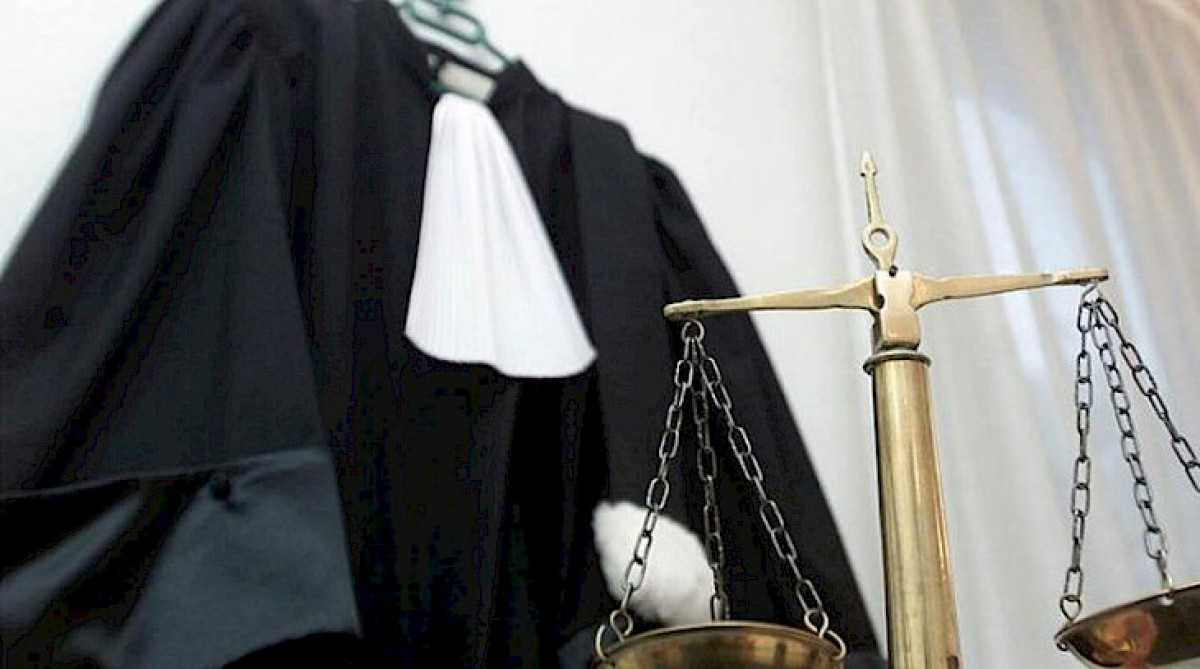 иллюстративное