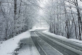 Фотография к новости: Какой будет погода в Казахстане 23 декабря