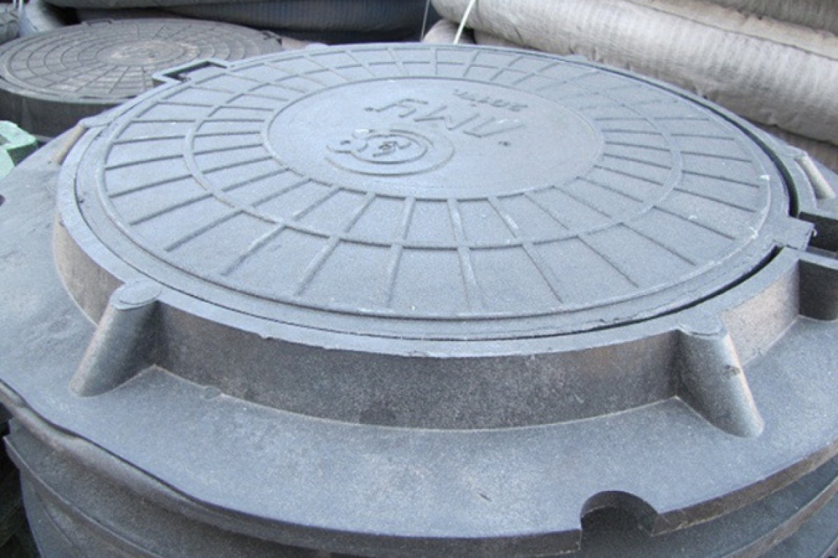 Иллюстративное - КазИнформ