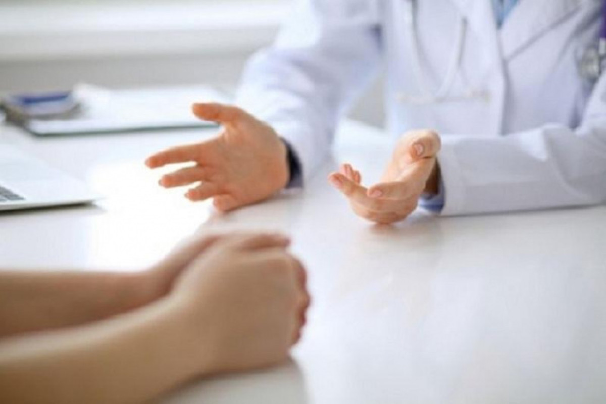 Иллюстративное фото: КазИнформ