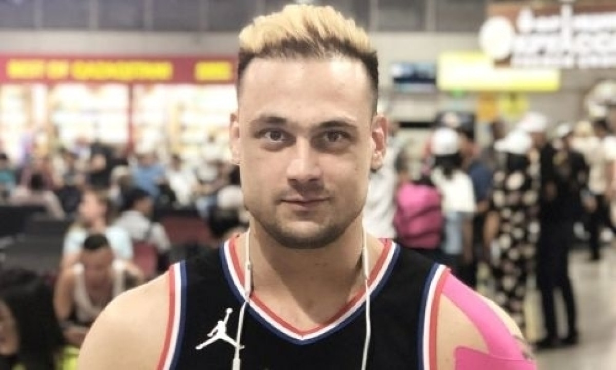 Иллюстративное: sports.kz