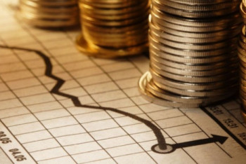 Фотография к новости: Казахстан снижает государственный долг