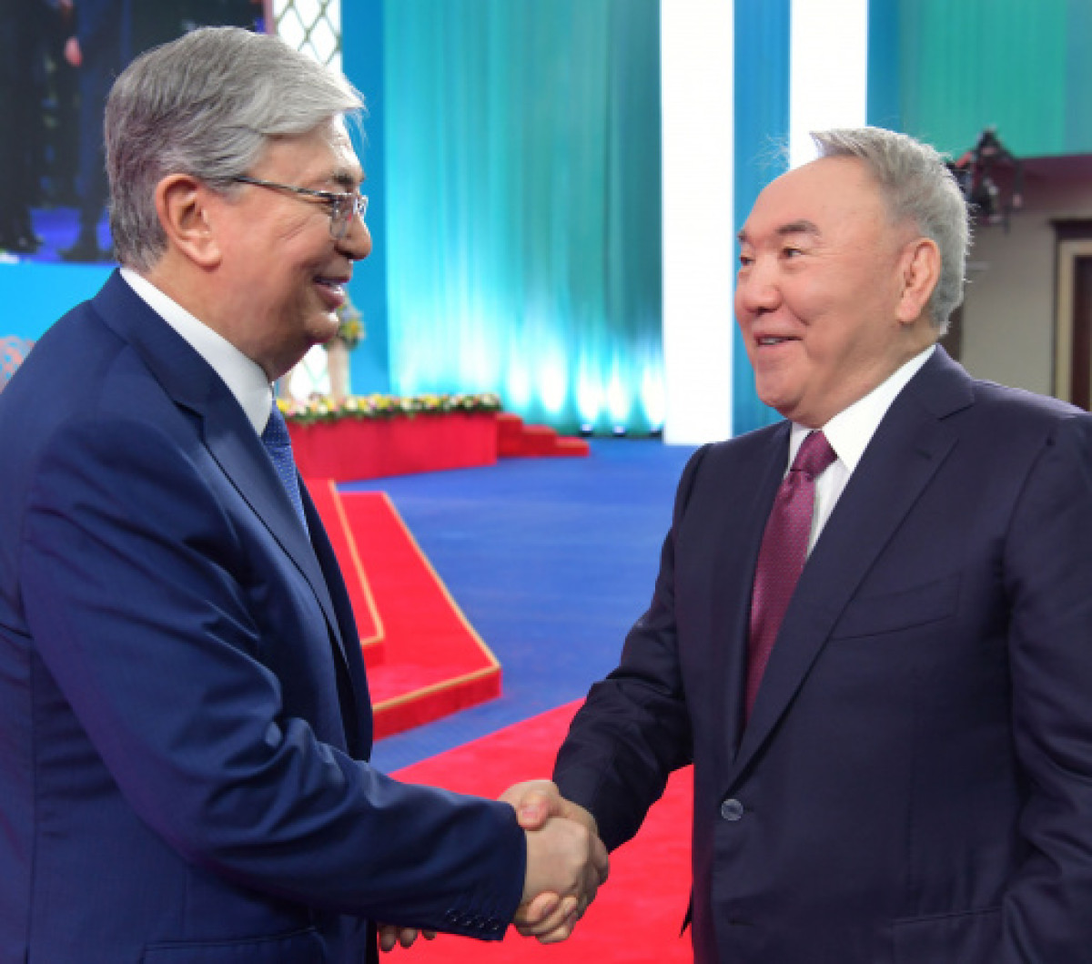 Что изменило жизнь казахстанцев в 2019 году
