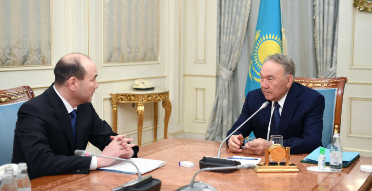 иллюстративное фото