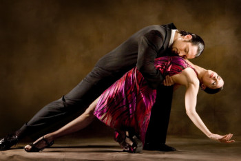 Фотография к новости: Дуэт из Кокшетау выиграл международный турнир в Екатеринбурге