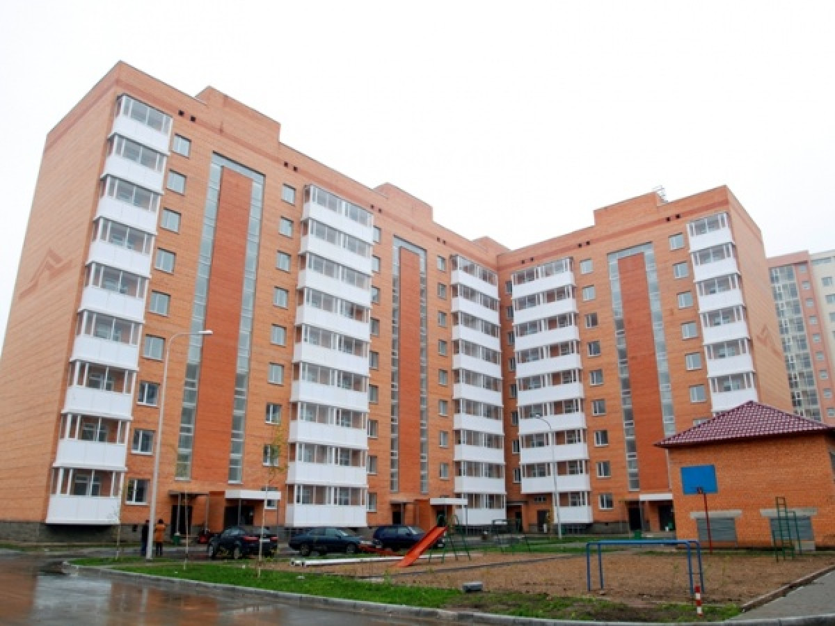 иллюстративное