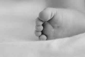 Фотография к новости: На подмену мертвого младенца пожаловалась семья в Алматинской области