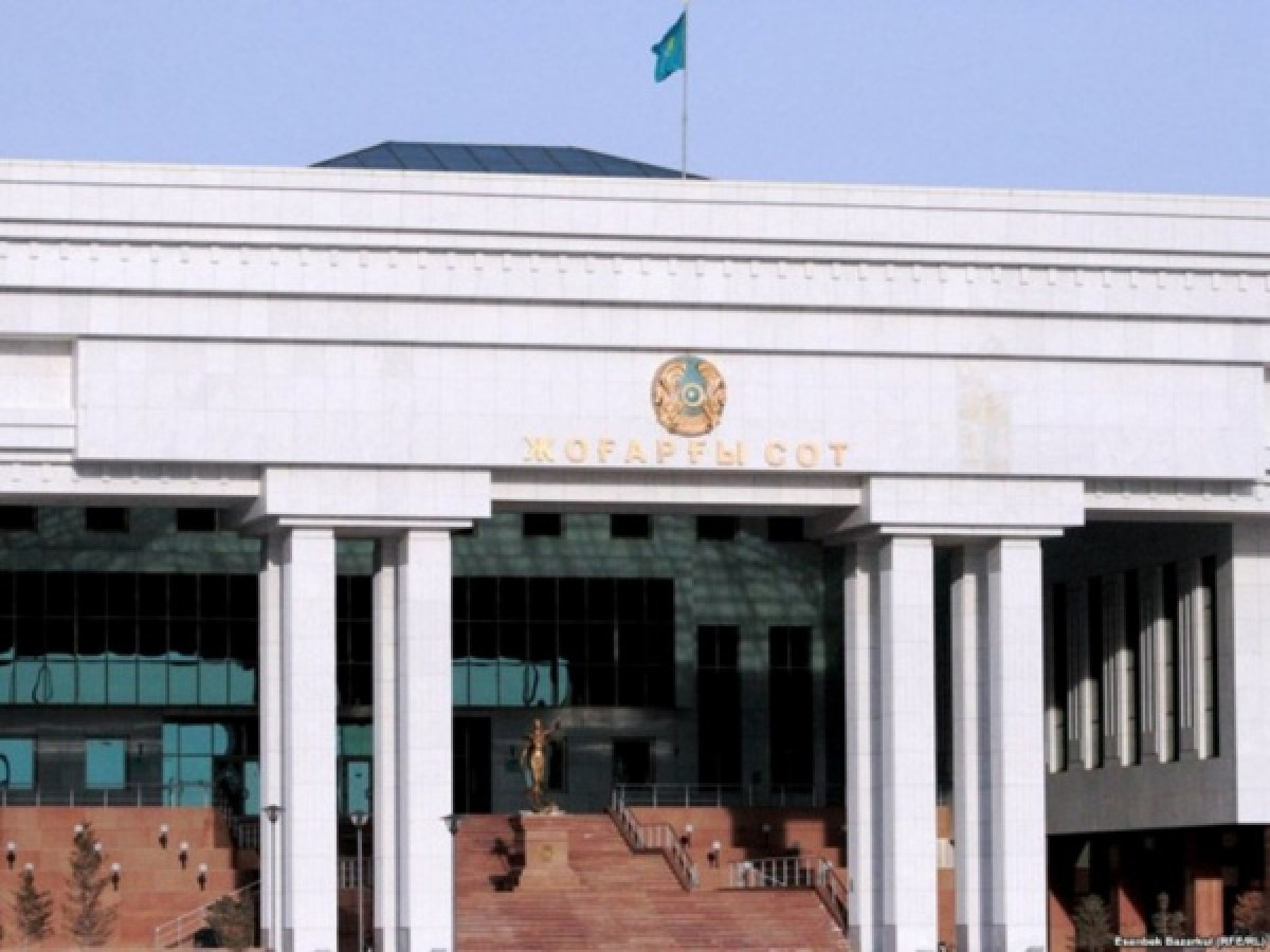 из открытых источников