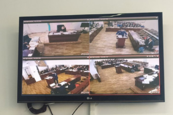 В чем обвиняется экс-банкир Жомарт Ертаев