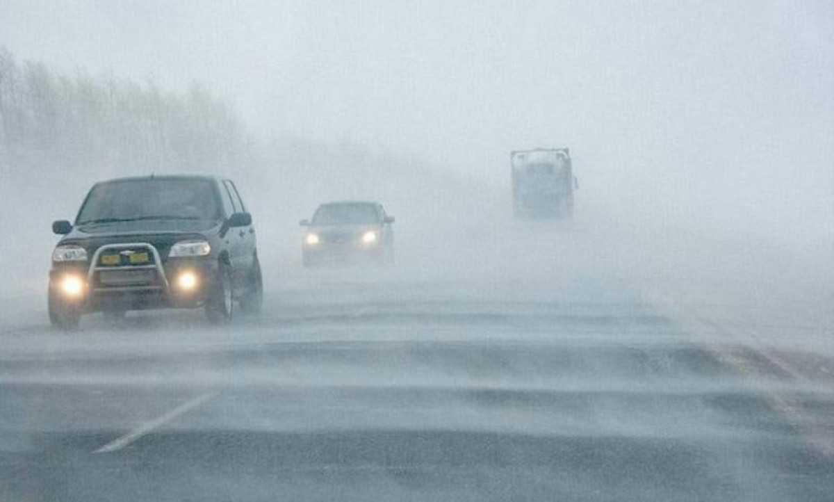 Иллюстративное - altaynews.kz  