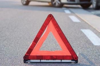 Фотография к новости: В ДТП с автобусом и машиной пострадали восемь человек в Алматы