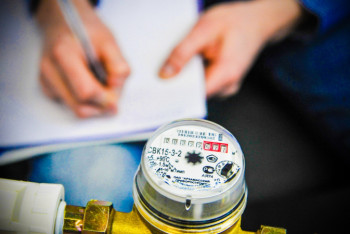 Фотография к новости: Президент подписал поправки по вопросам ЖКХ