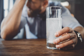 Фотография к новости: Музей похмелья открылся в Загребе