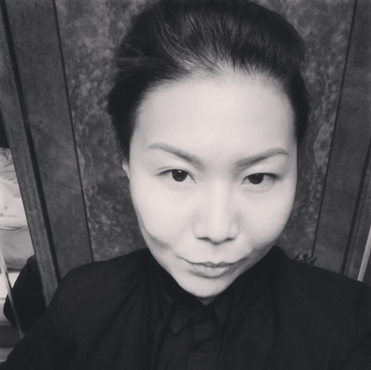 Журналист Дана Круглова погибла при крушении самолёта Bek Air