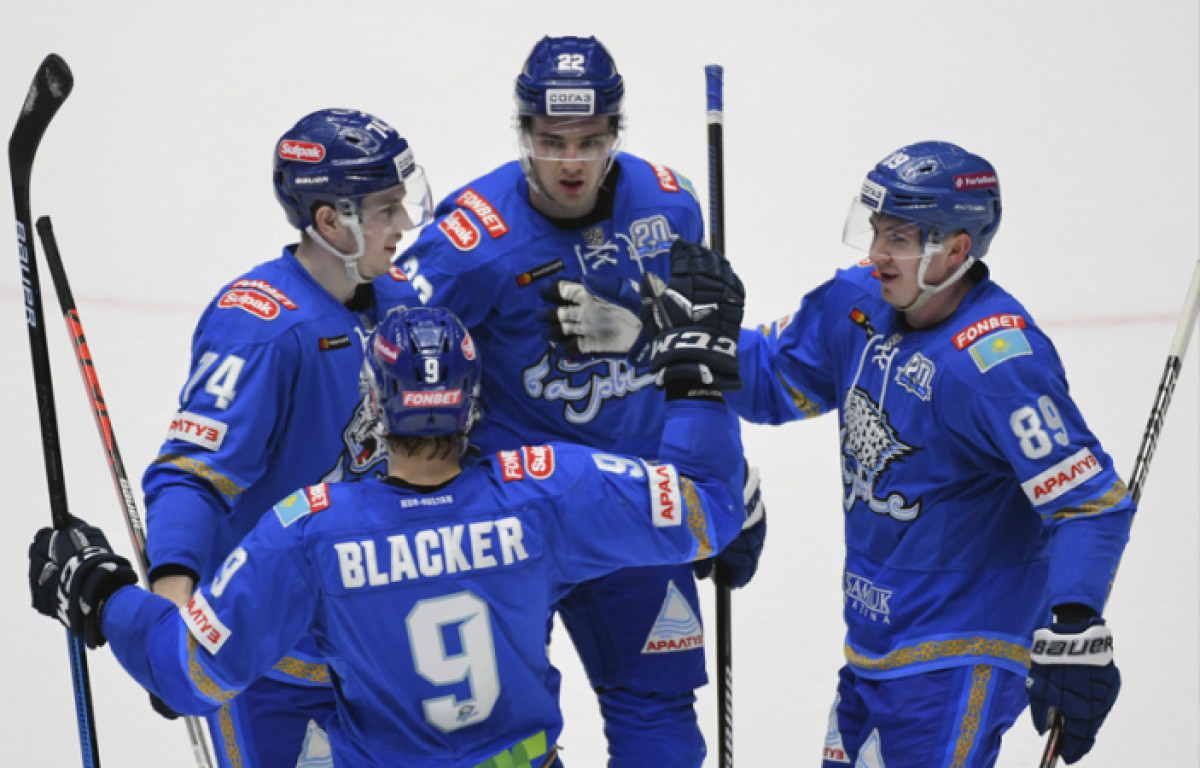 hcbarys.kz